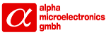 Alpha Microelectronics